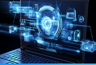 Custom Smart Solutions